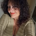 Maria Grazia Corradini - @corradinimariagrazia - Instagram