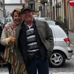 MAria Jose Corradini - @corradinijosealoisio - Instagram