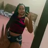 Maria Júlia corradini4 - @mariajuliacorradini4 - TikTok