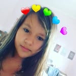 Maria Julia Corradini - @mariajuliacorradini - Instagram