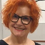 Maria Luisa Corradini - @marialuisacorradini - Instagram