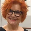 Maria Luisa Corradini - @maria.luisa.corra45 - TikTok
