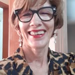 Maria Luiza Corradini - @marialuizacorradini - Instagram