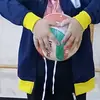 Maria Paola Corradini - @maria.paola.corra - TikTok