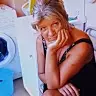 Maria Pia Corradini - @mattik0508 - TikTok