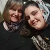 Maria Rita Corradini - @maria.rita.corrad - TikTok