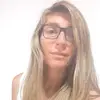 Maria Victoria Corradini - @maria.victoria.co02 - TikTok