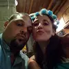 mariacorradini15 - @mariacorradini15 - TikTok