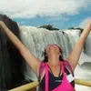 mariacorradini499 - @mariacorradini499 - TikTok