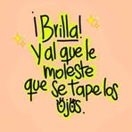 Mariana Corradini - Facebook