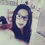 mery - @mariacorradini - Instagram