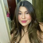 @m_ariacorreia - Instagram