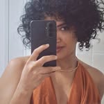 Mari Correia - @maria____correia - Instagram