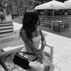 𝑀𝒶𝓇𝒾𝒶 ღ - @maria_correiaa0 - TikTok