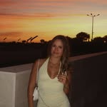 𝑀𝒶𝓇𝒾𝒶 - @_maria_correia._ - Instagram