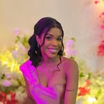 Maria C. Mandele | Cuidados do Lar - @maria__correia - Instagram