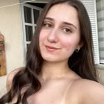 Maria Carolina Correia - @m.a.r.i.a_correia - Instagram