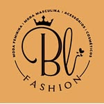 Maria Correia - @bl.fashion_ - Instagram