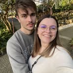 Maria Correia - Facebook