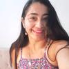 maria Correia - @mariacorreia9775 - TikTok