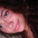 Maria Correia - @_maria_correia__ - Instagram