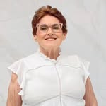 Maria correia - @mariacorreia9085 - Instagram