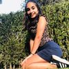 Maria Correia - @mariacorreia538 - TikTok