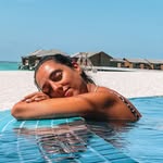 Maria Correia - @maria___correia - Instagram