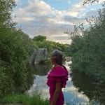 Maria Correia - @maria.correia.313 - Instagram