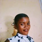 Maria Correia - Facebook