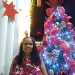 Maria Correia - Facebook