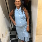 Maria Correia - Facebook