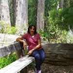 Maria Correia - @maria.correia.9085790 - Instagram