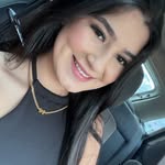 Maria Correia - @maria.correiah - Instagram