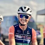 Maria Correia - @mariacorreians - Instagram