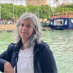 Maria Correia - @maria.correia.7549 - Instagram