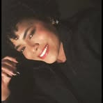 Maria Correia - Facebook