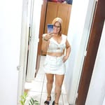 Maria Correia - @mariacorreiaalvess - Instagram