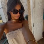 Maria Correia - @mariamiguelpcorreia - Instagram