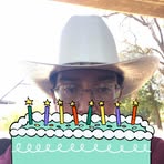 Maria Correia - Facebook