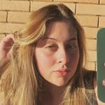 Maria Correia - @maria_corr.eia - Instagram