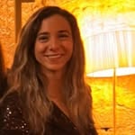 Maria Correia - @maria.correia93 - Instagram