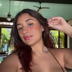 Maria Correia - @correiamadu - Instagram