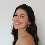 Maria Correia - @_maria.correia__ - Instagram