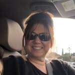 maria correia - @maria___correia__ - Instagram