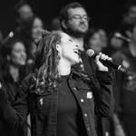 Maria Correia :) - @maria.correia._ - Instagram