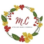 Maria Correia | Porcelanas - @porcelanasmariacorreia - Instagram