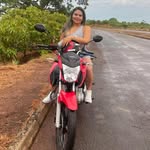 Maria Correia Campos - @mariacorreiacampos - Instagram
