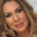 Maria Correia Correia - @mariapinheiro388 - Instagram