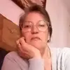Maria correia - @mariacorreia768 - TikTok